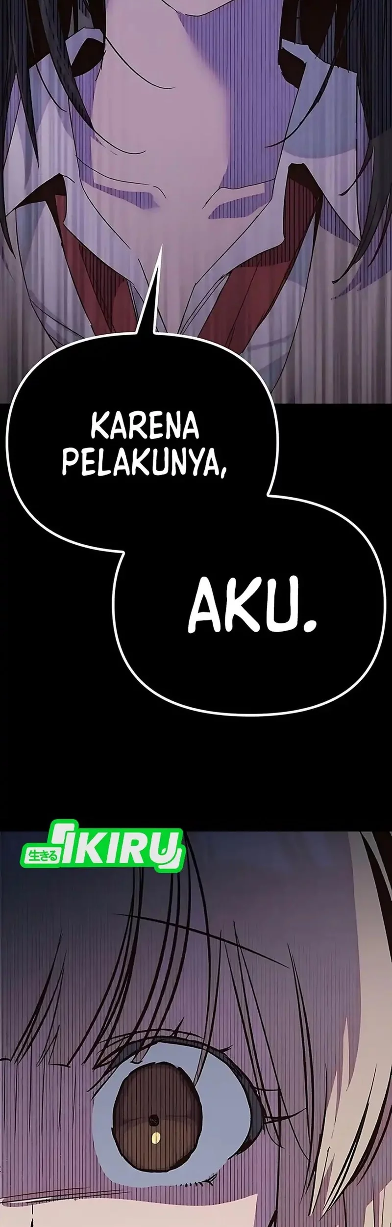 Halaman 122