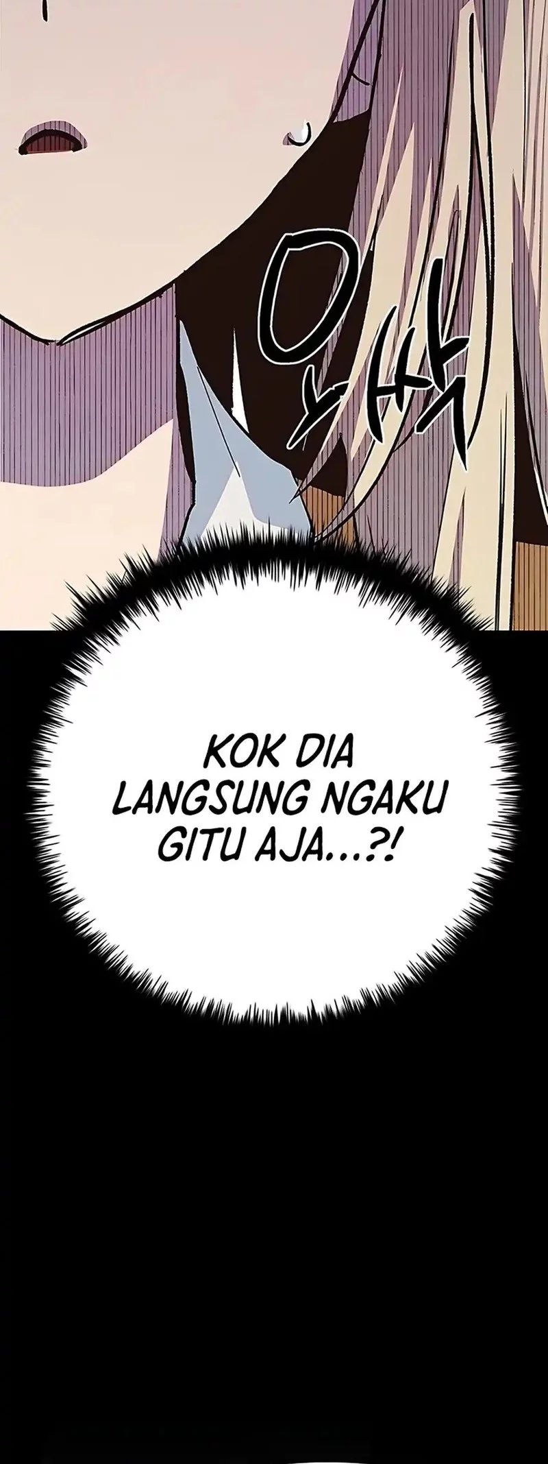 Halaman 123