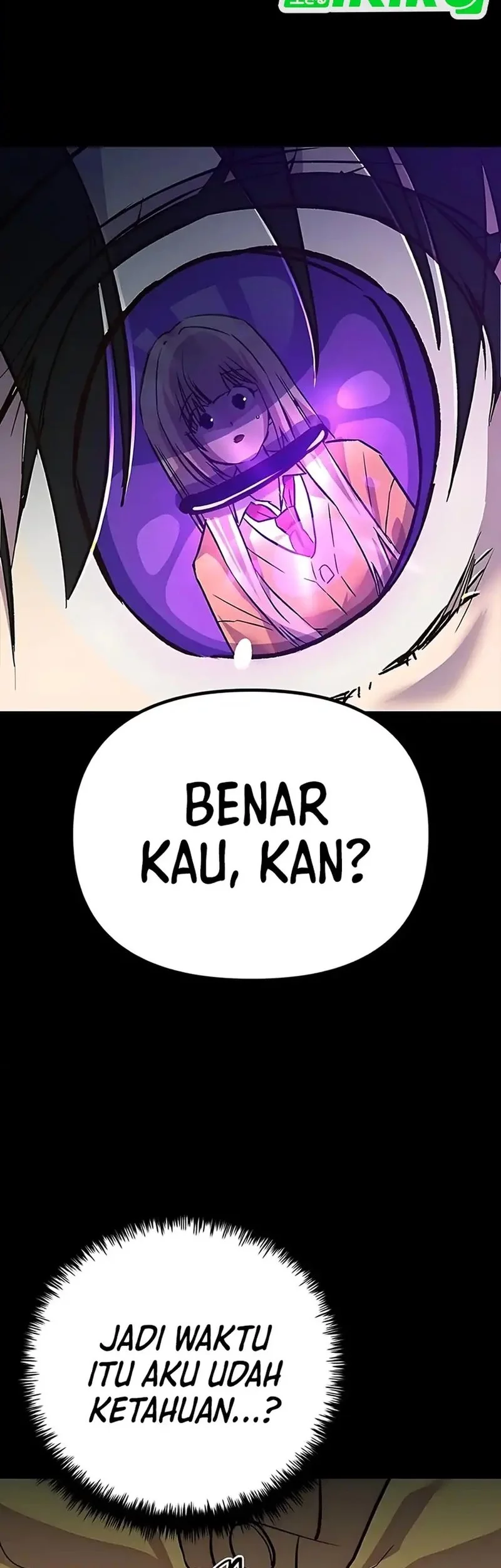 Halaman 125