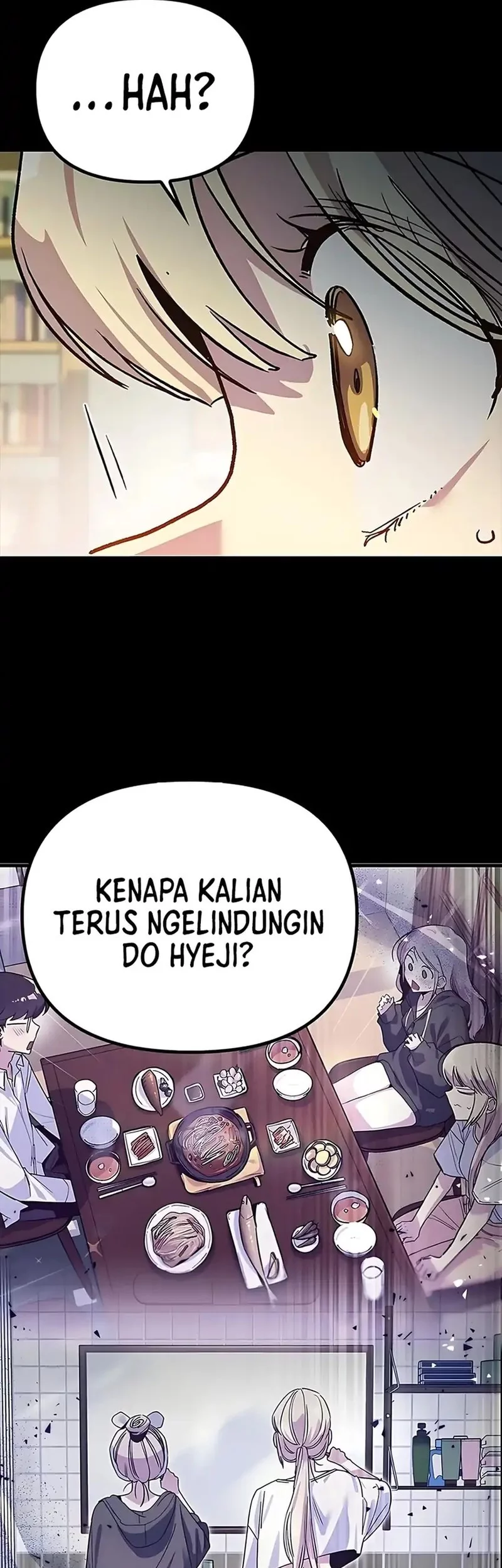 Halaman 128
