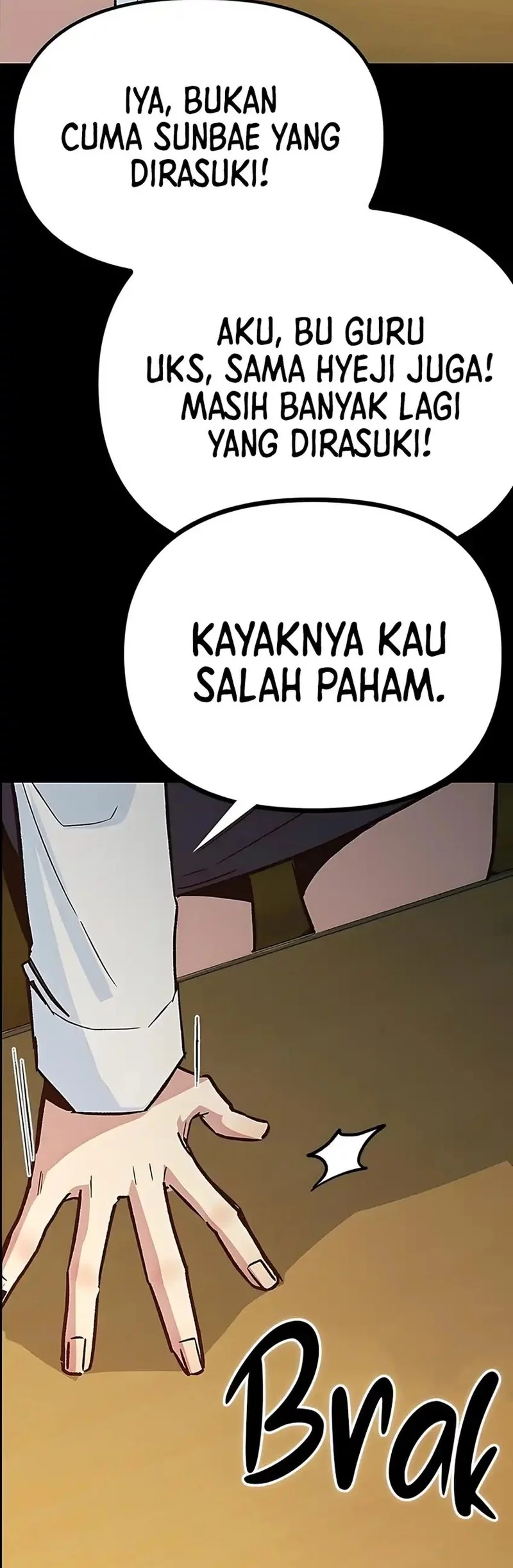 Halaman 135