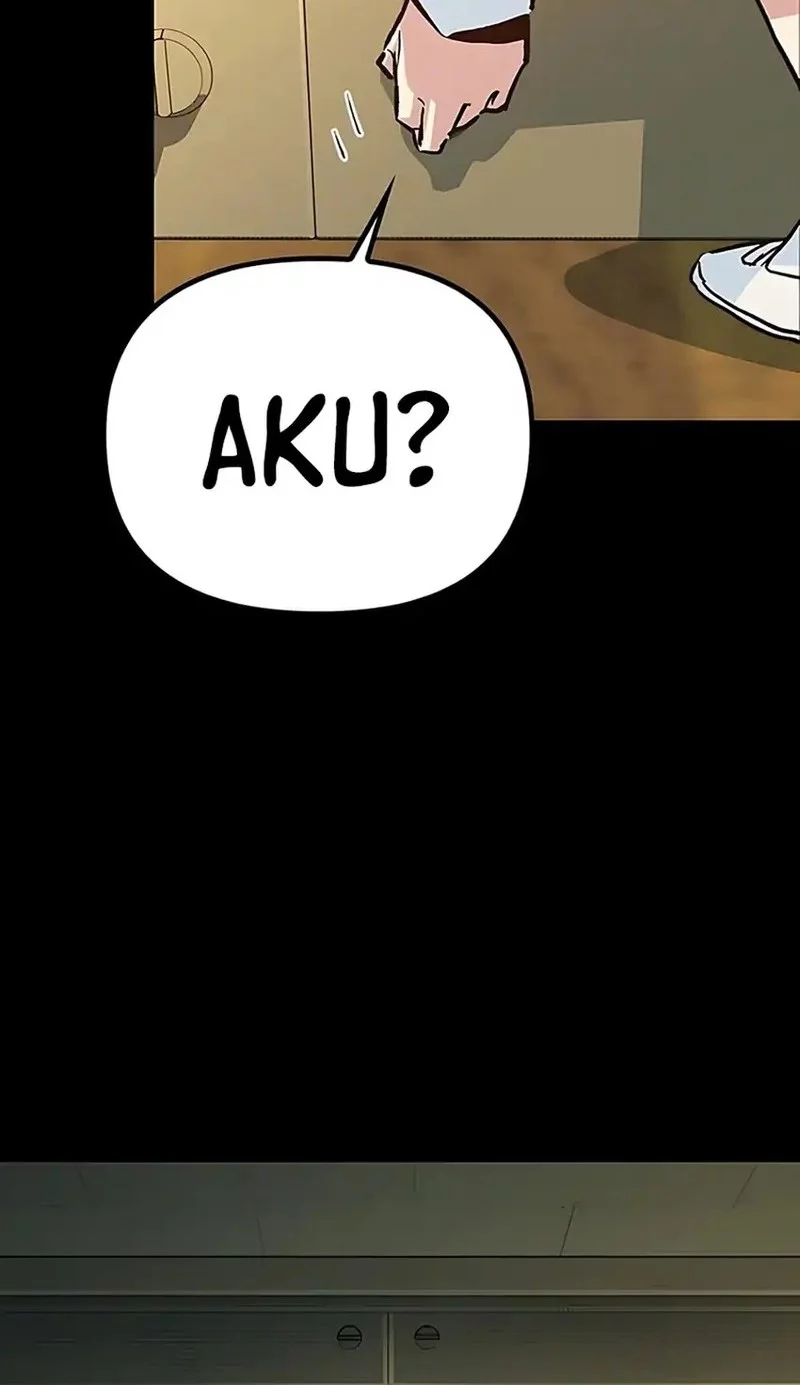 Halaman 143