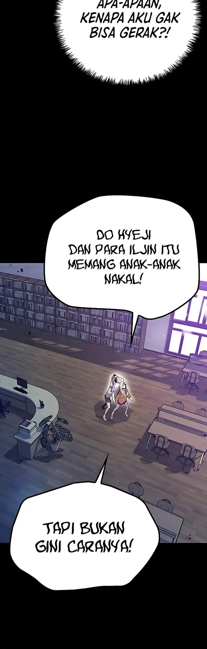 Halaman 153