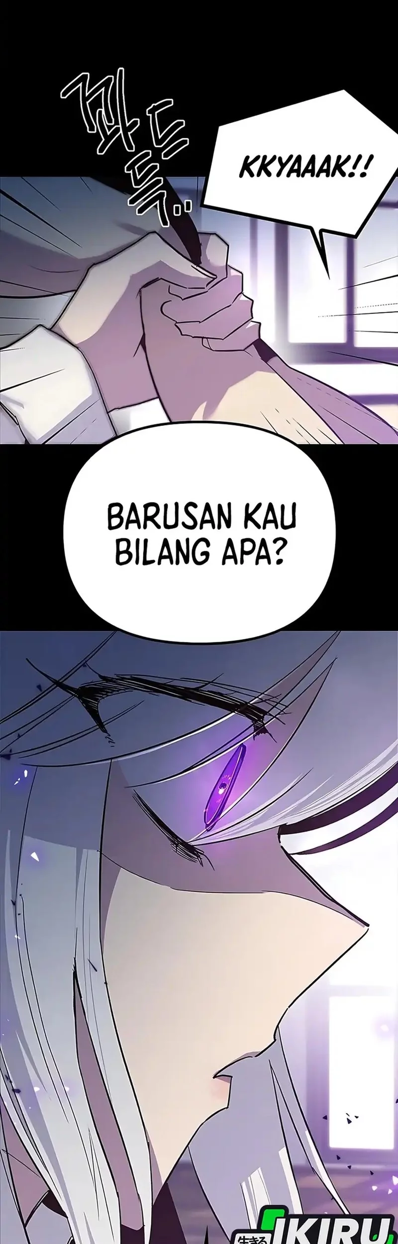 Halaman 154