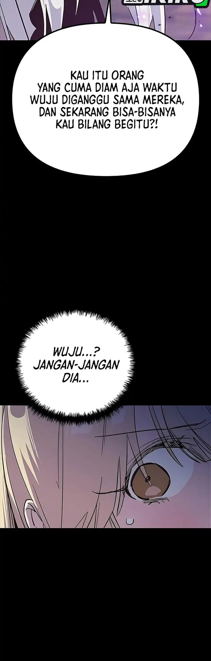 Halaman 155
