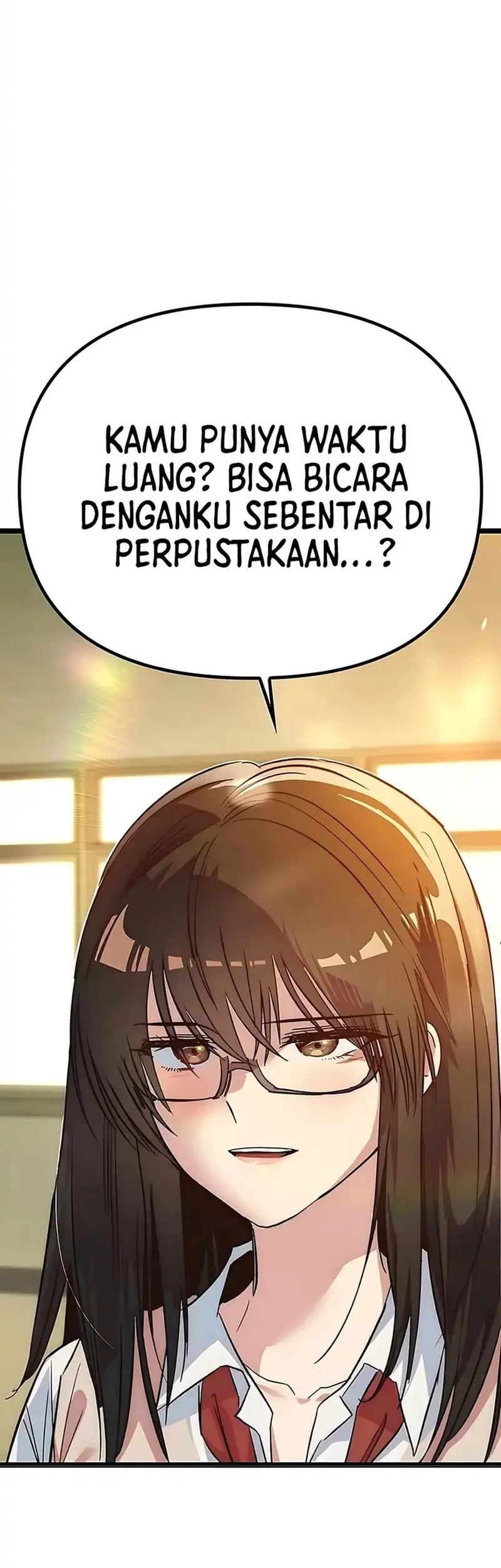 Halaman 81