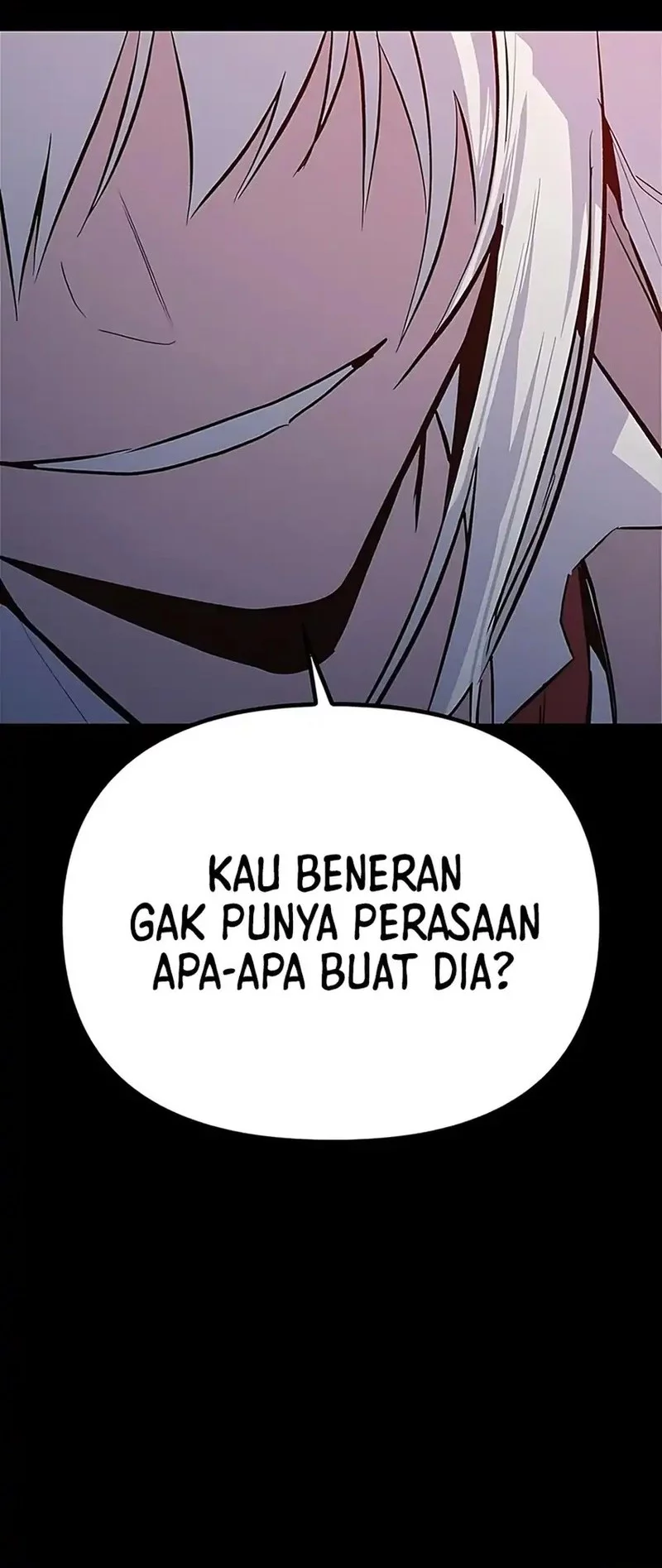 Halaman 163