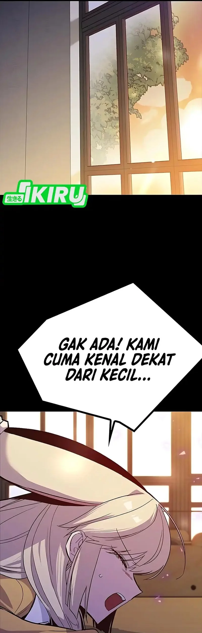 Halaman 164