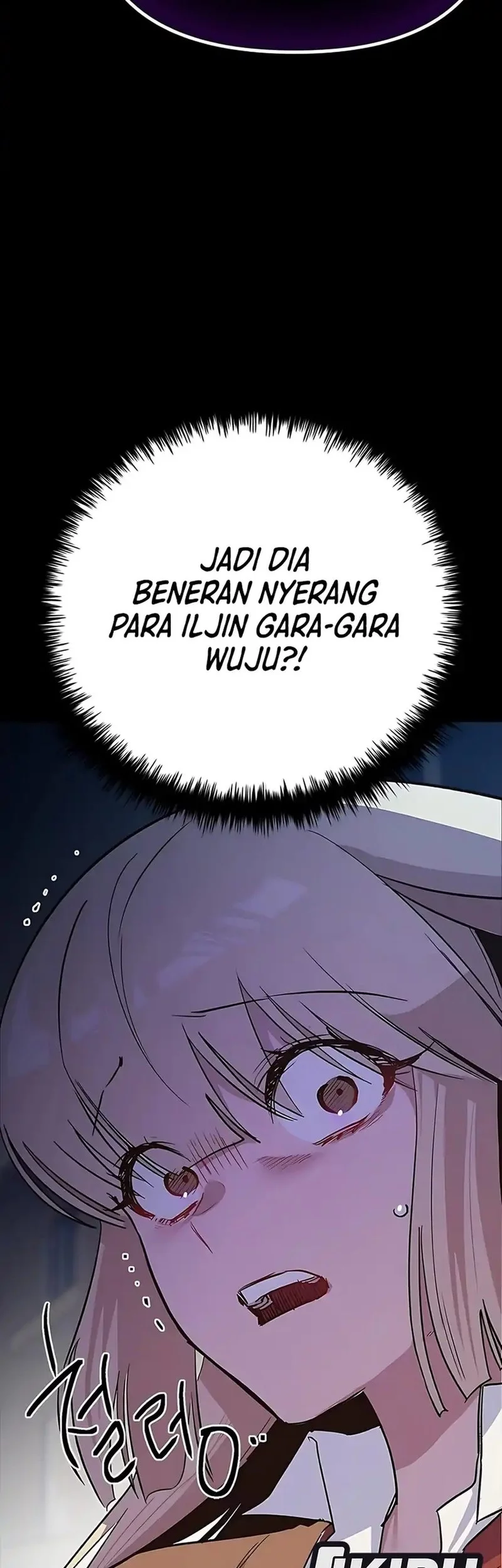 Halaman 169