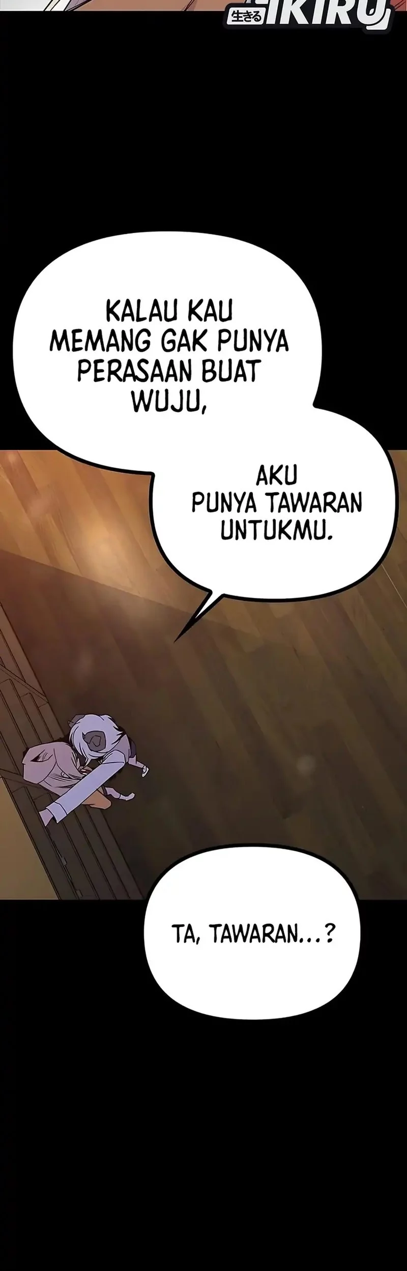 Halaman 170