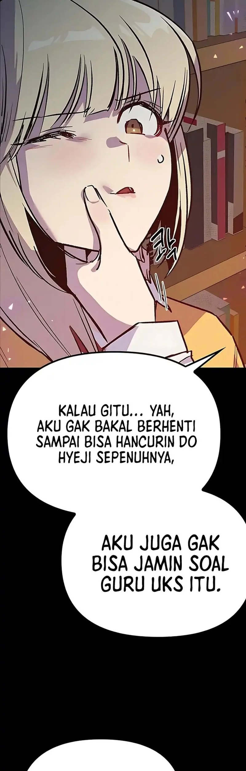 Halaman 173