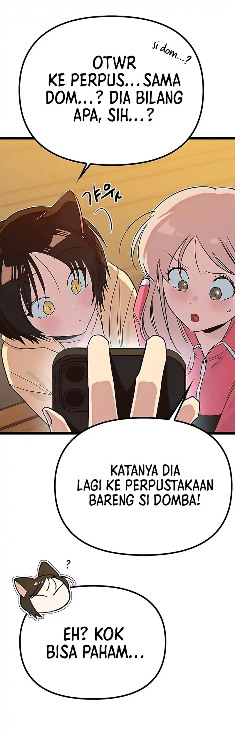 Halaman 88