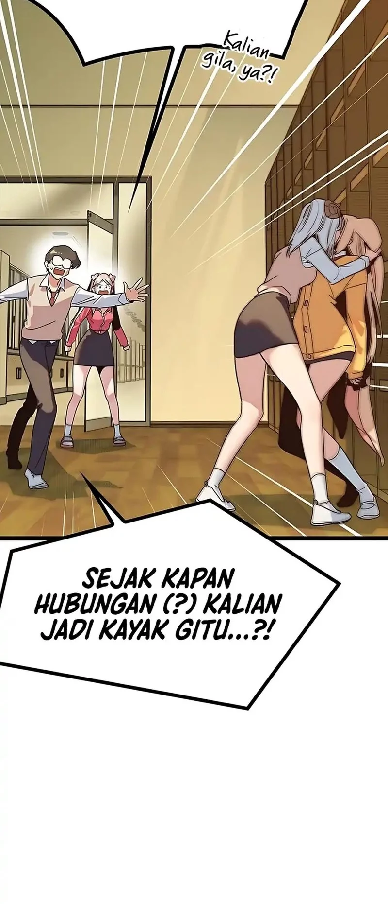 Halaman 99