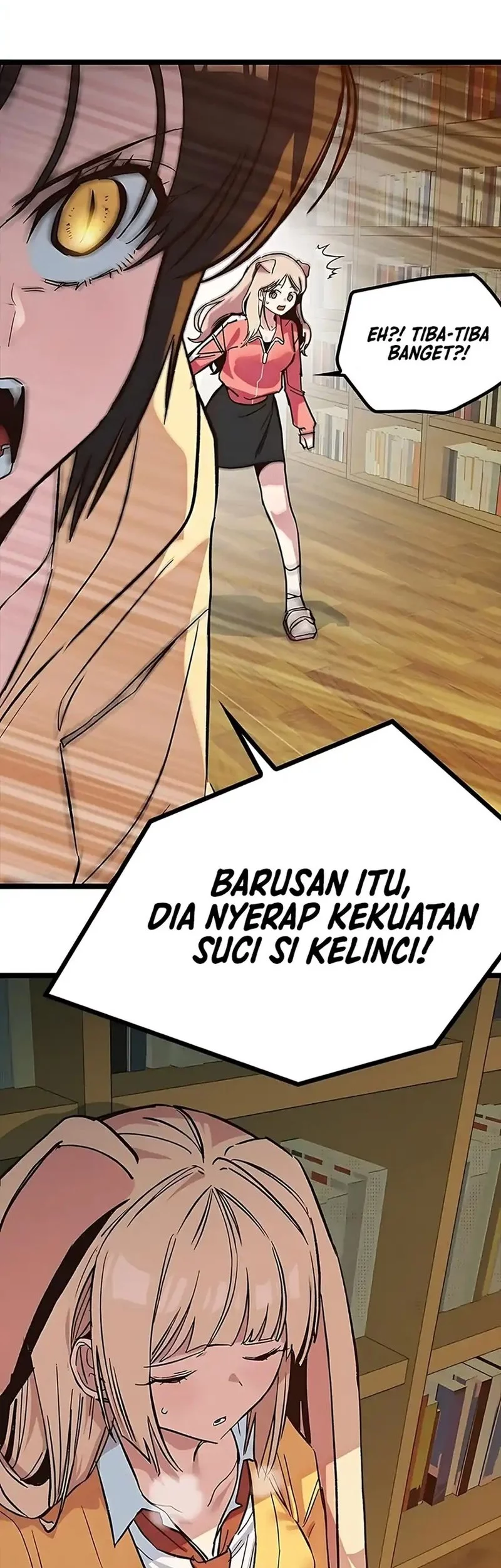 Halaman 105