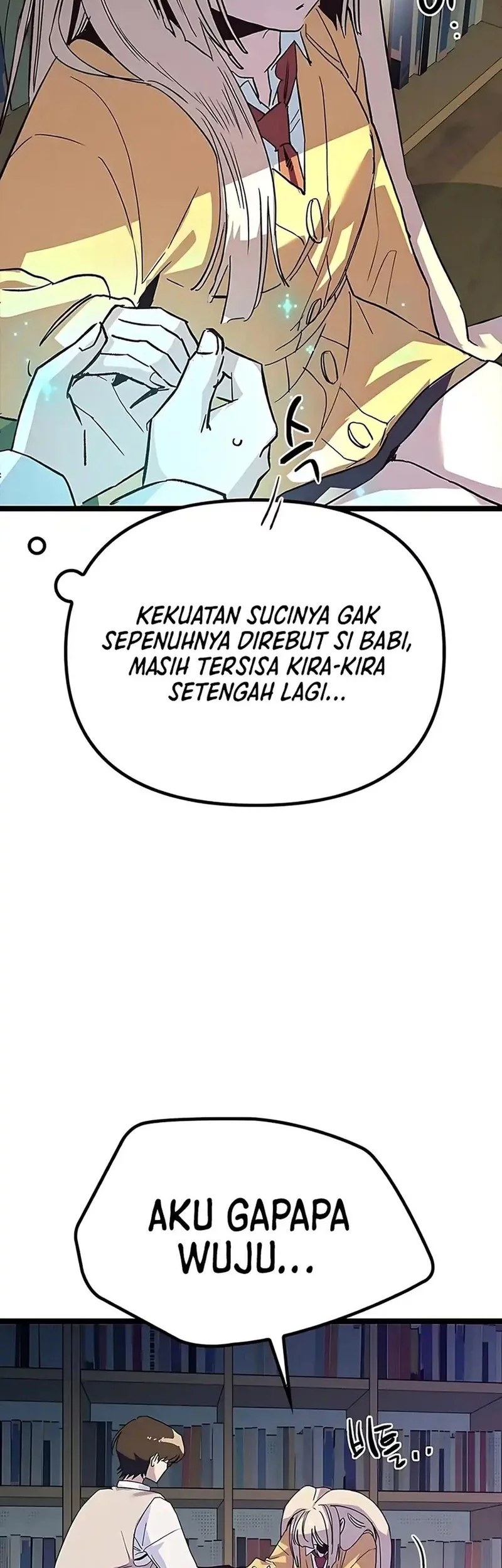 Halaman 113