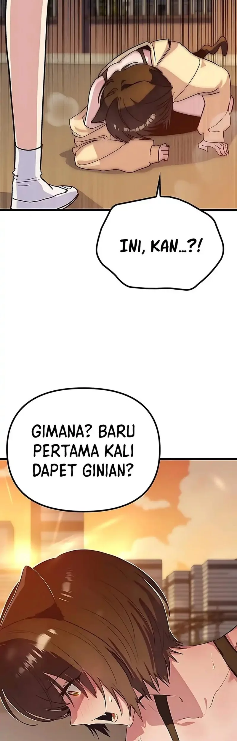 Halaman 46