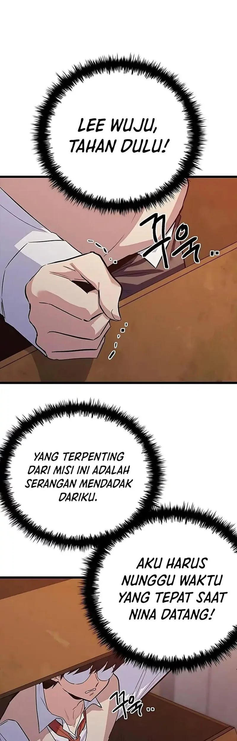 Halaman 70