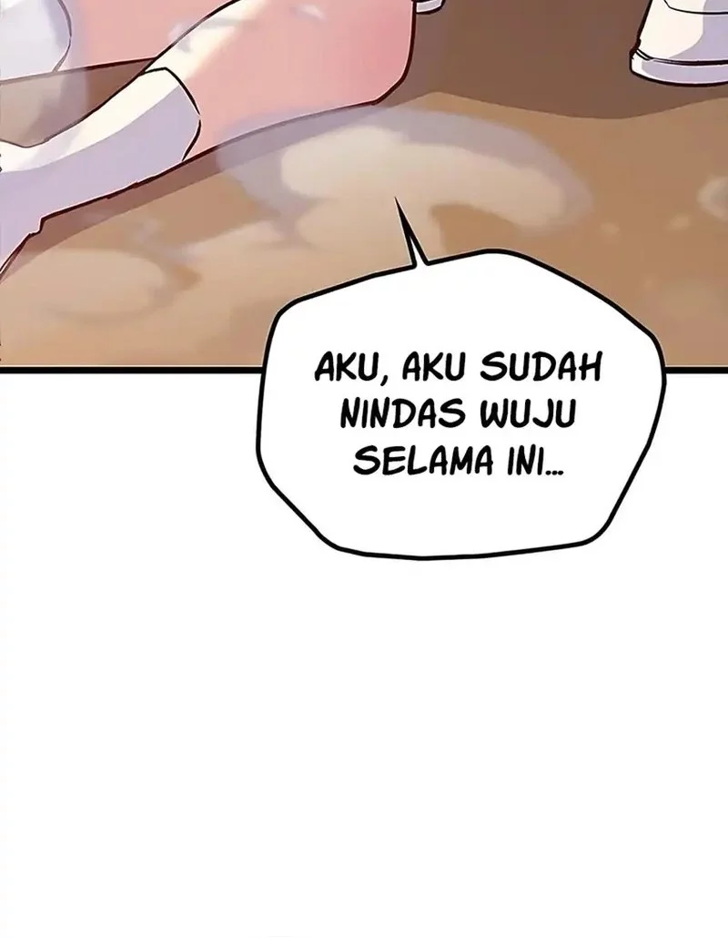 Halaman 75