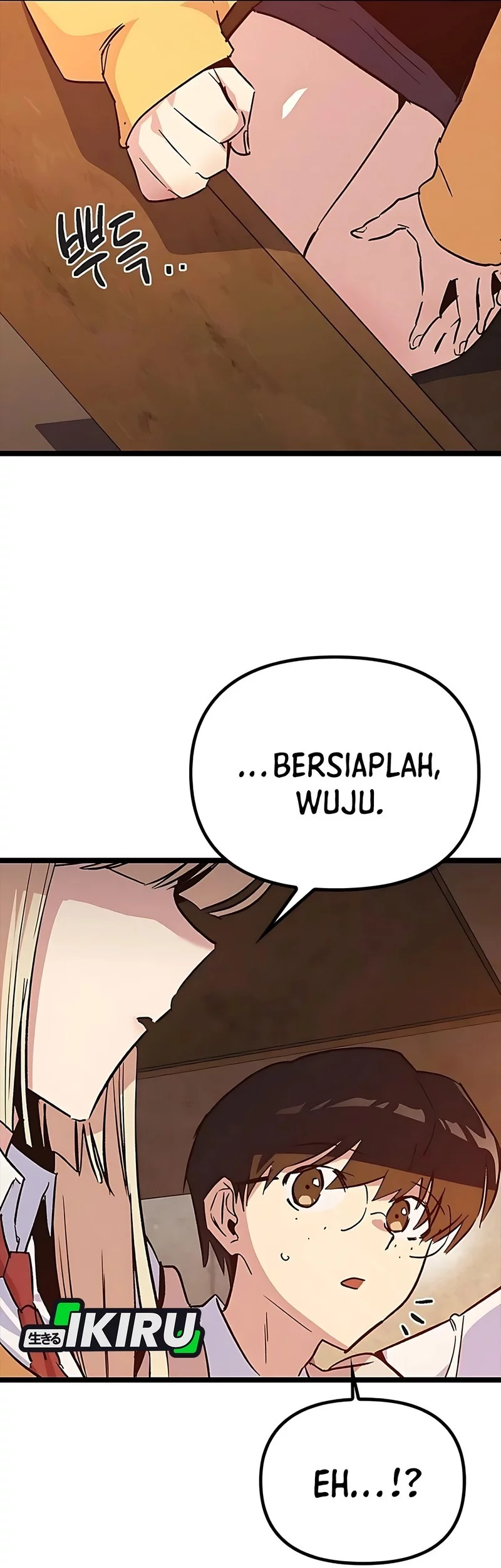 Halaman 41