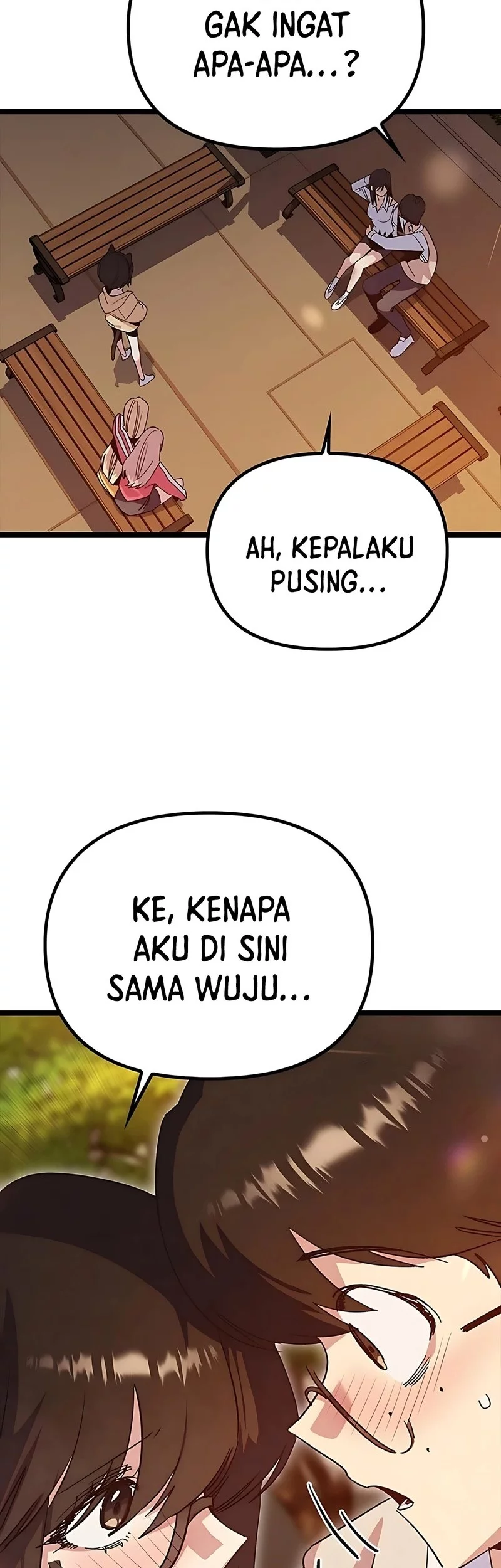 Halaman 54