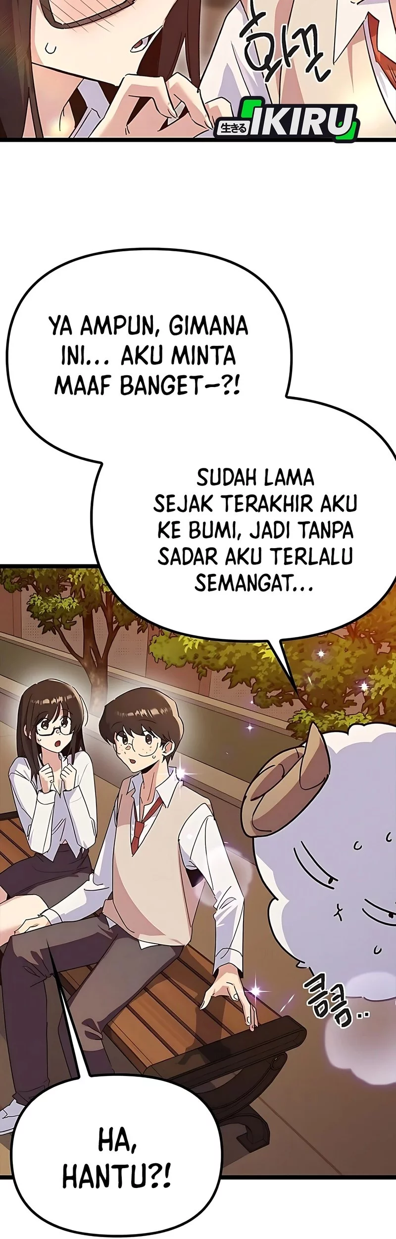 Halaman 55
