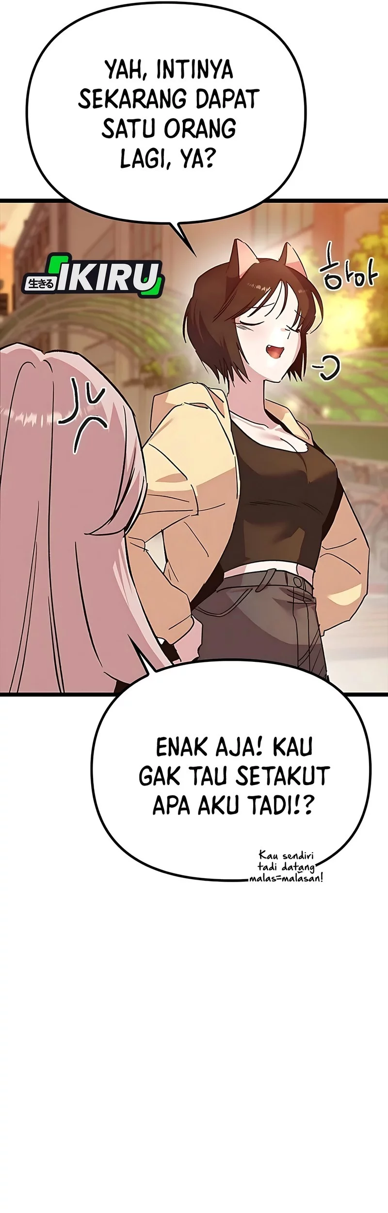 Halaman 61