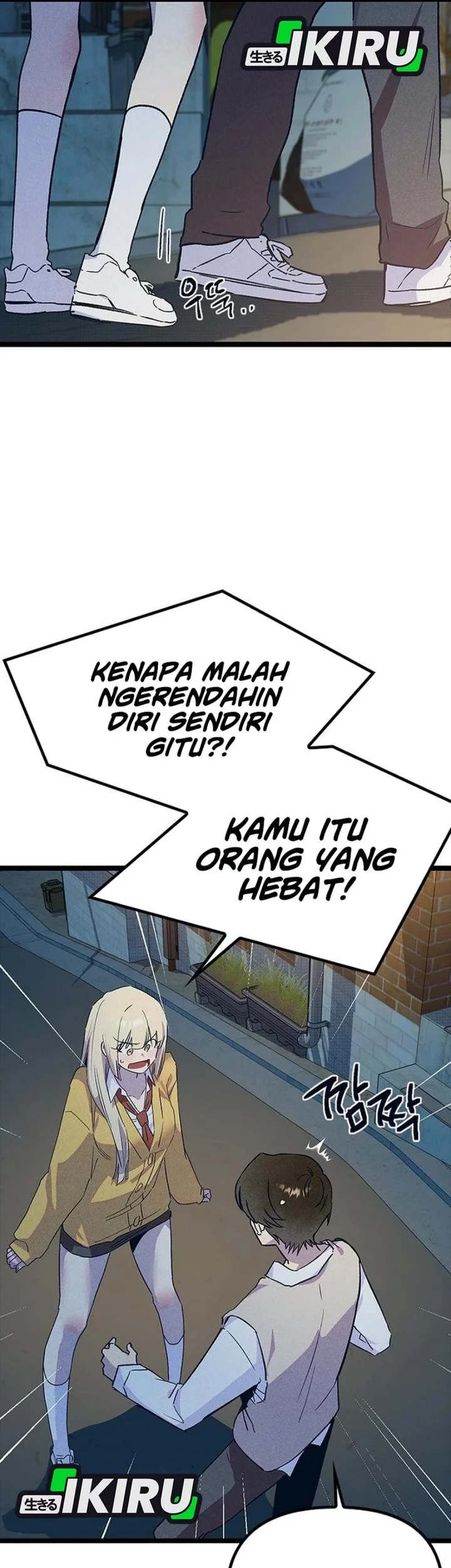 Halaman 65