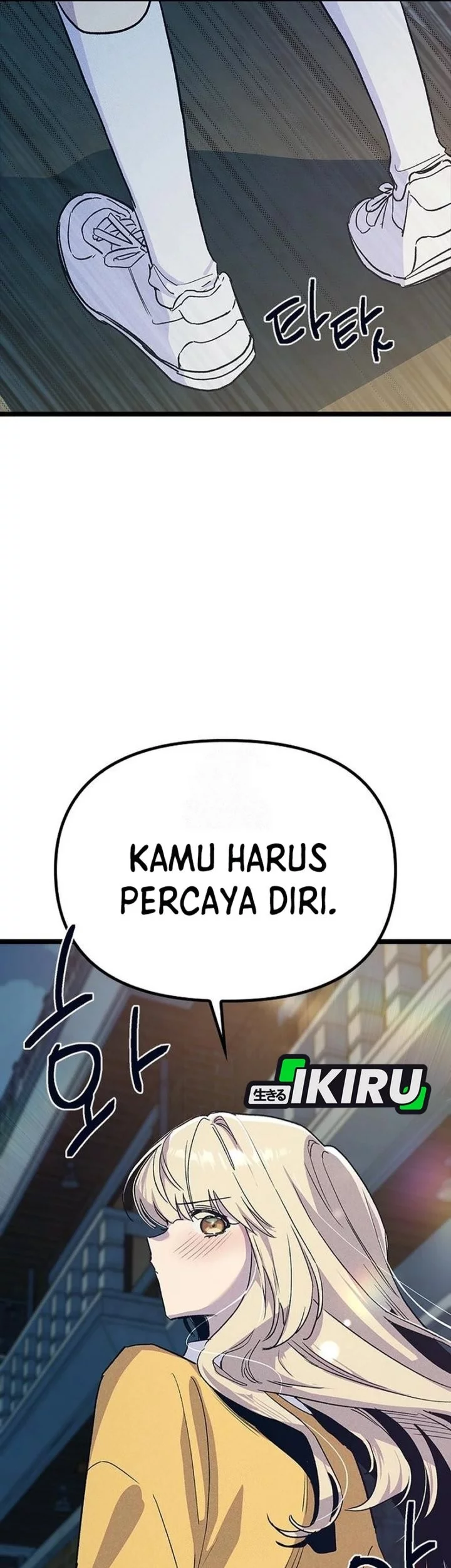 Halaman 69