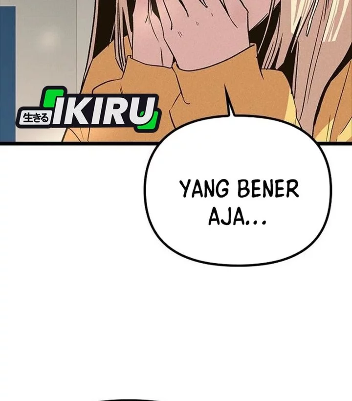 Halaman 76