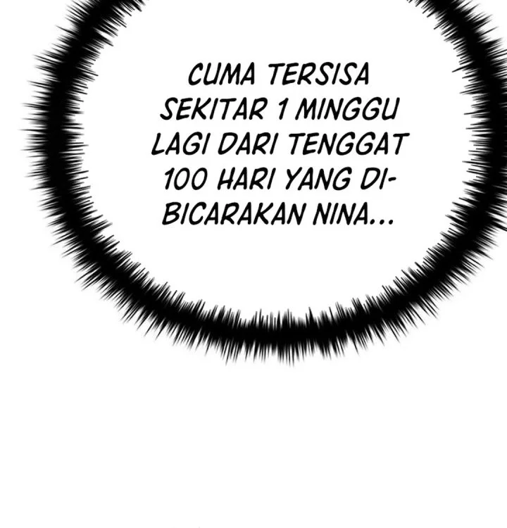Halaman 80