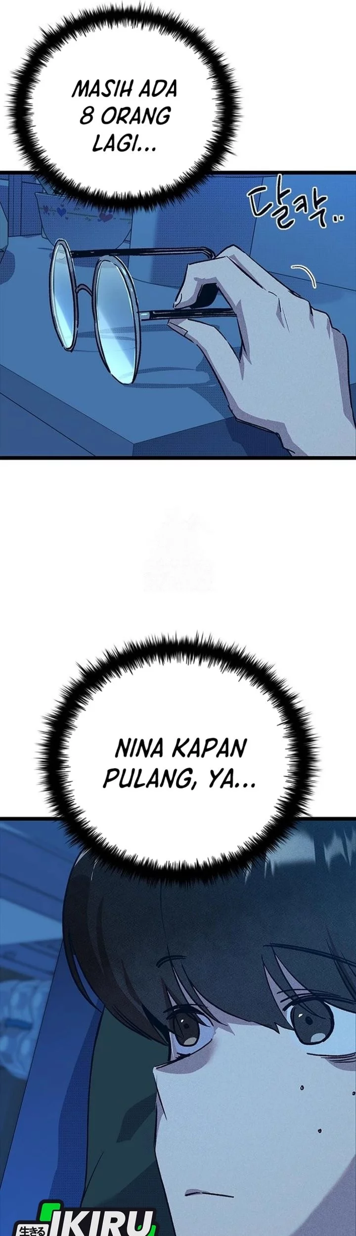 Halaman 81
