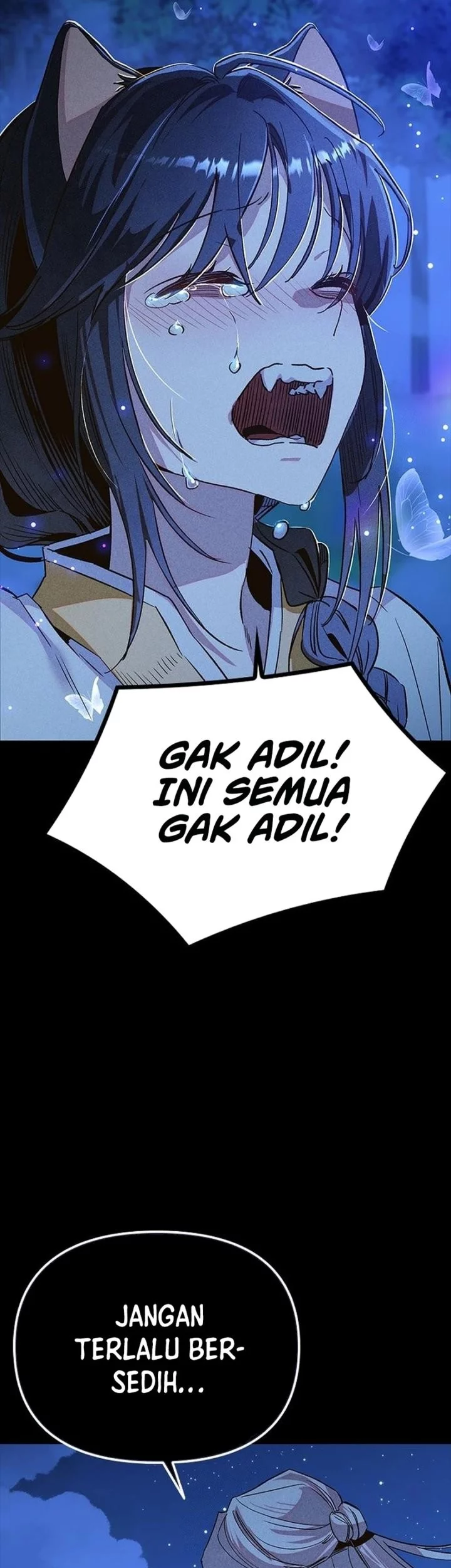 Halaman 88