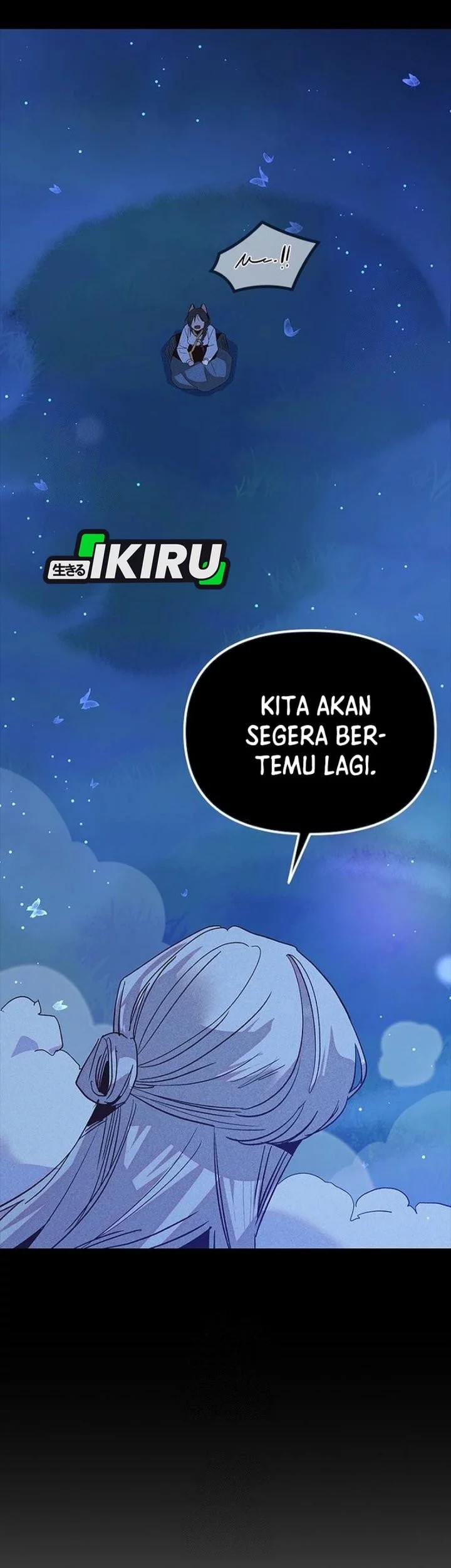 Halaman 90