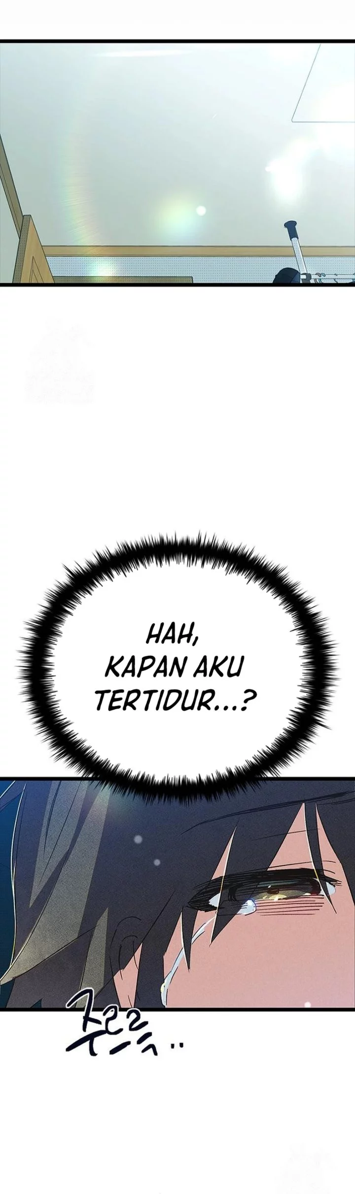 Halaman 92