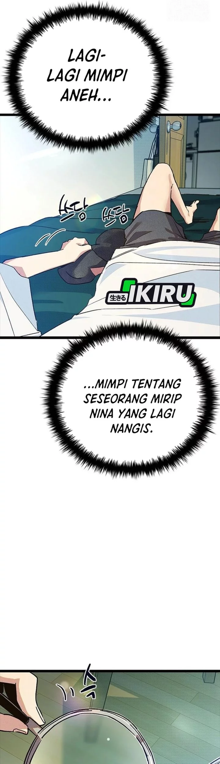 Halaman 93