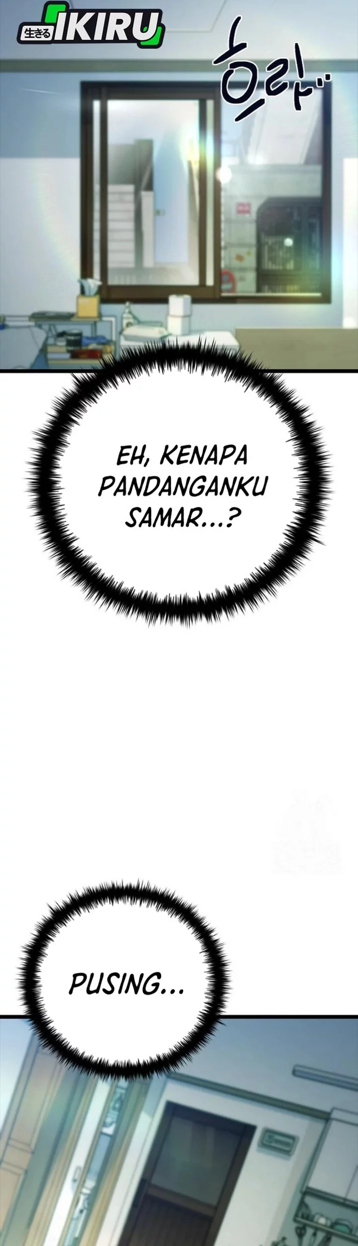 Halaman 95