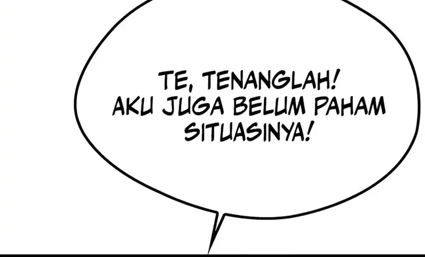 Halaman 232