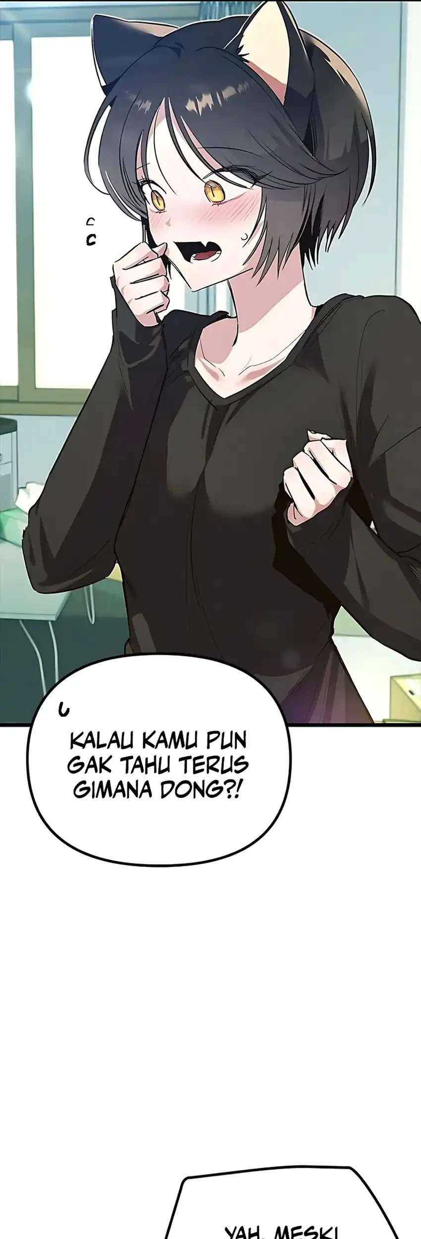 Halaman 233