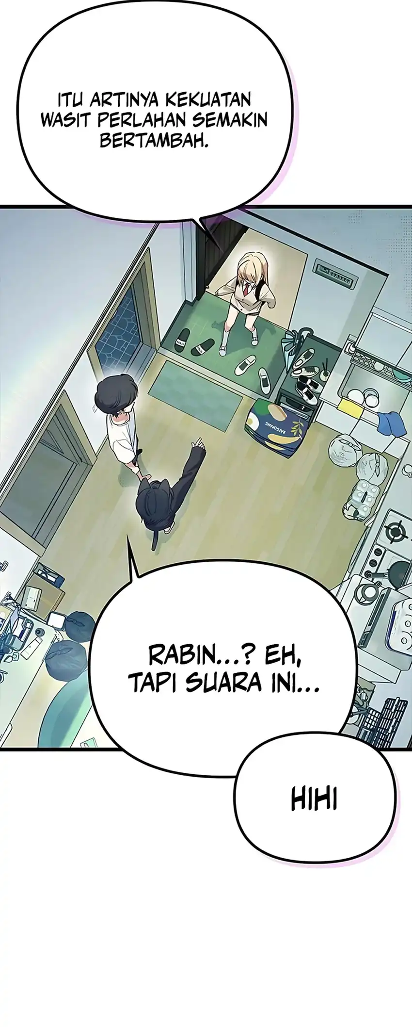 Halaman 237