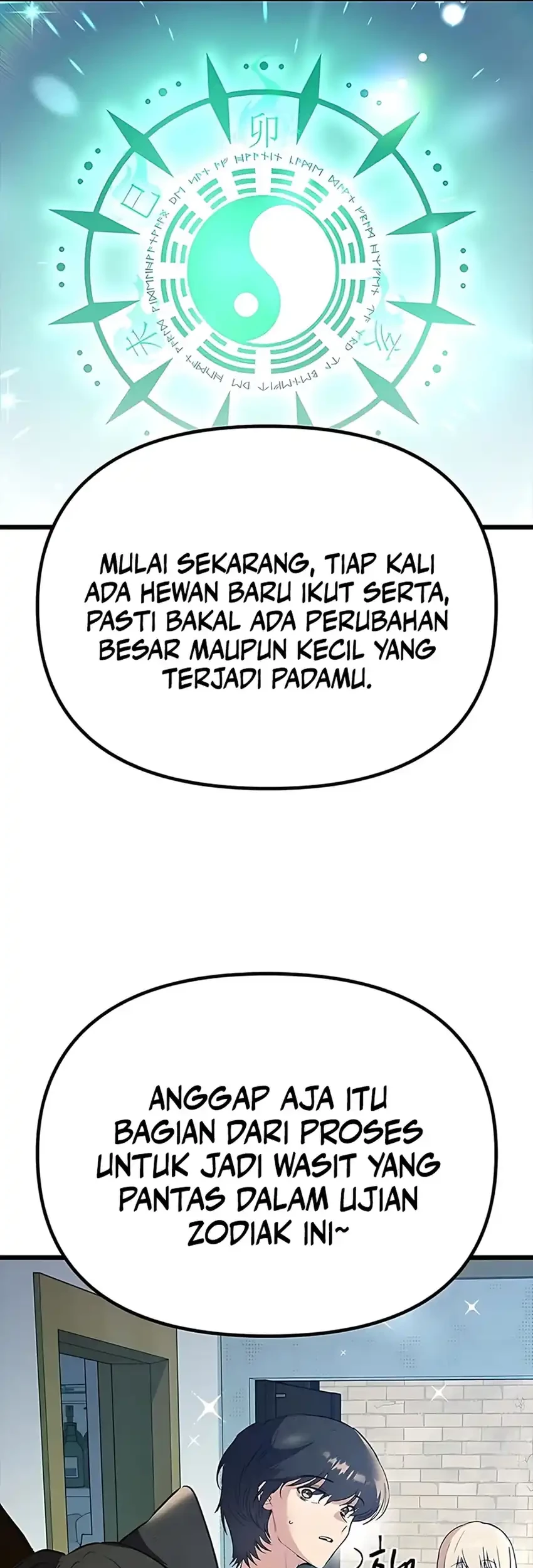 Halaman 242