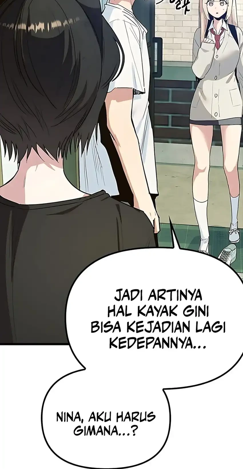 Halaman 243