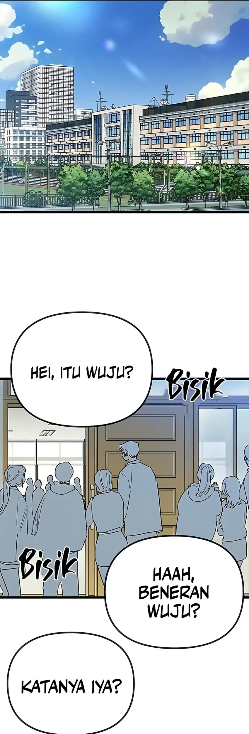 Halaman 258