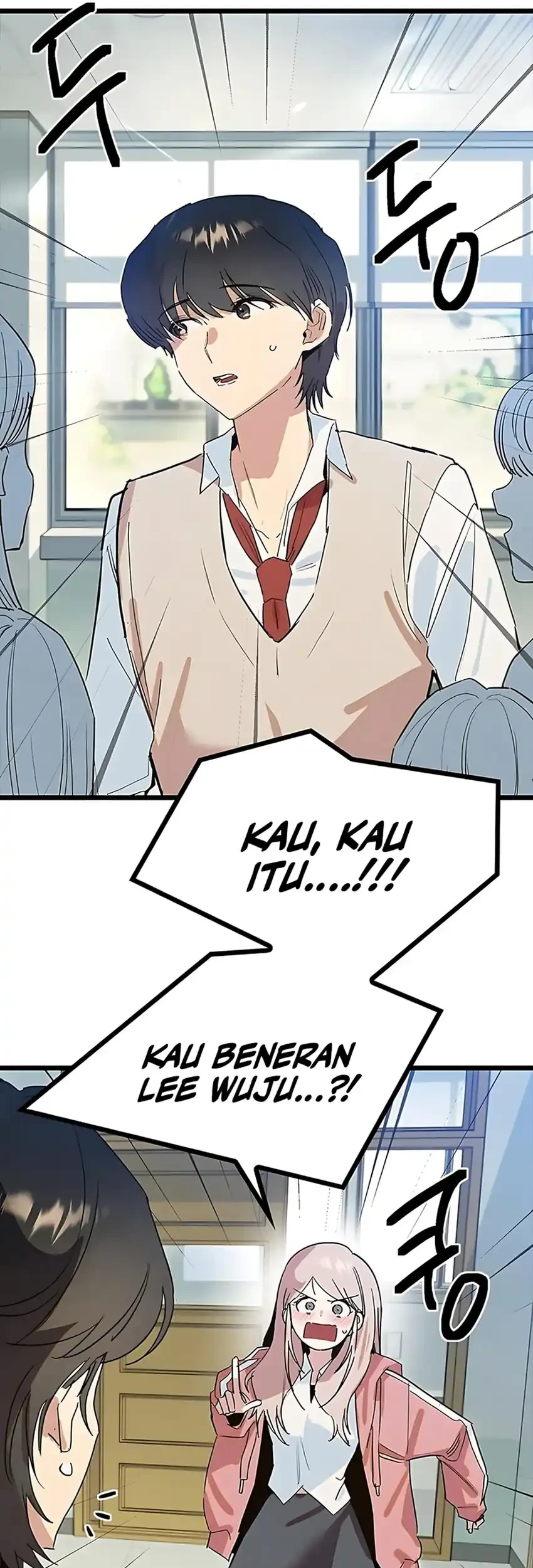 Halaman 261