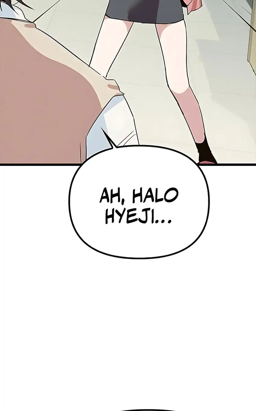 Halaman 262