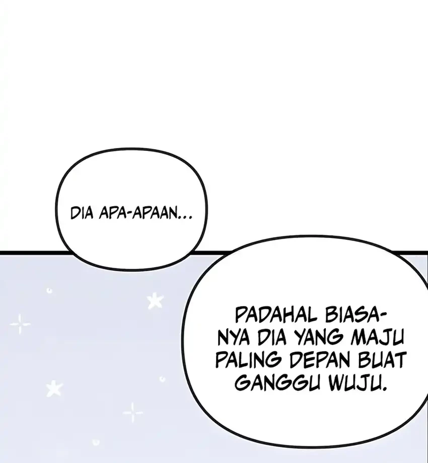 Halaman 266