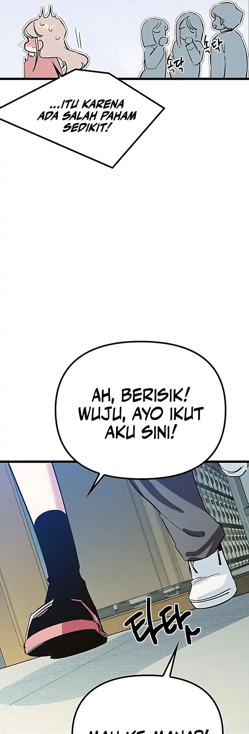 Halaman 267