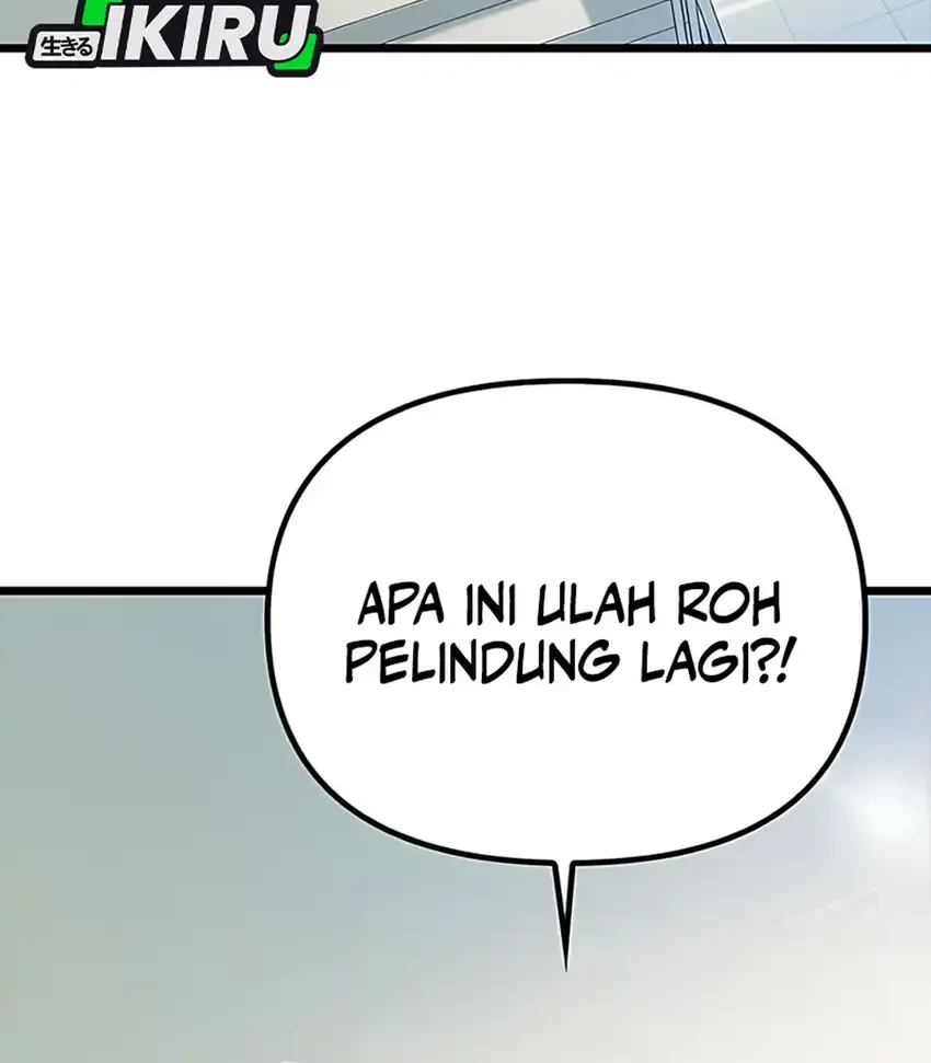 Halaman 270