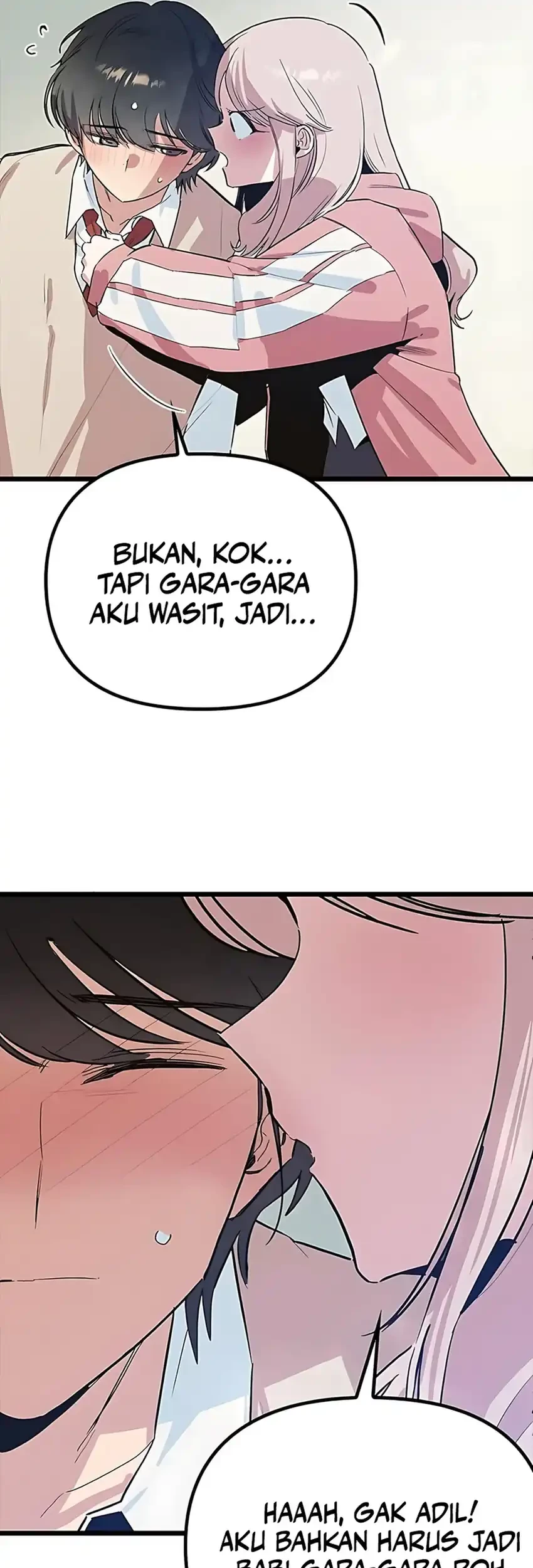 Halaman 271