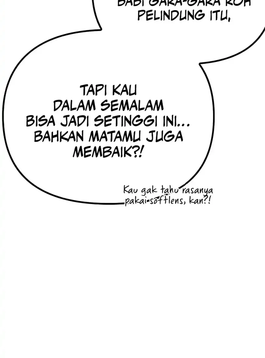 Halaman 272