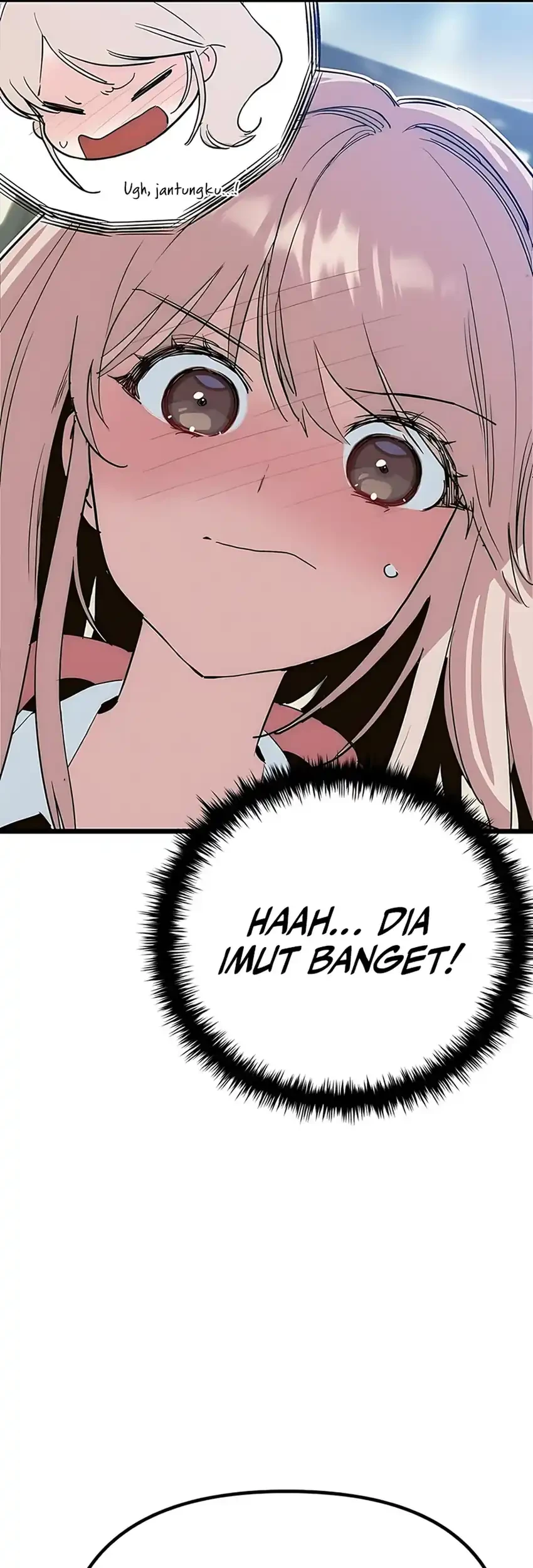 Halaman 276